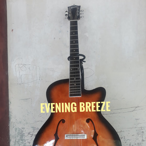 Evening Breeze