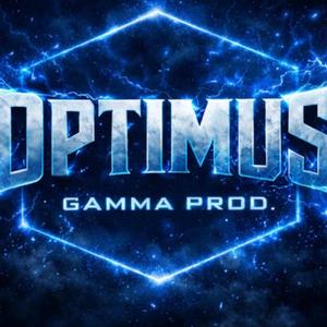 Optimus