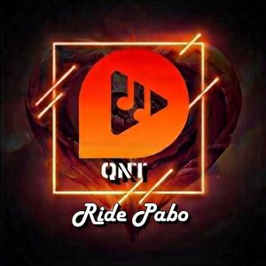Ride Pabo