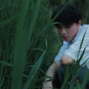 晚风（翻自Copy/BT07-PZ）