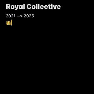 TRASHVILLE (Rec oct 13 2023)