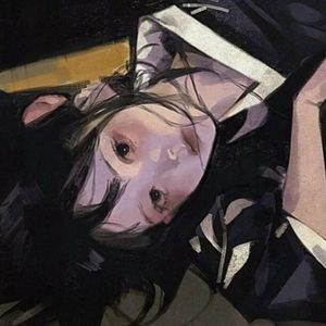 先动心的人先受伤