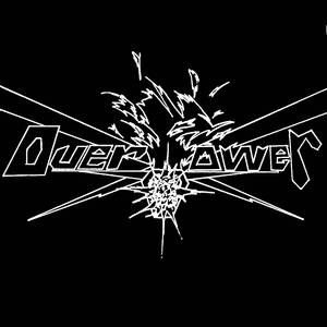 Thunder (Metal Instrumental)