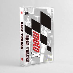 Race Tracks 2 Moto X