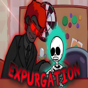 expurgation