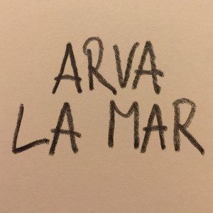ARVA LA MAR