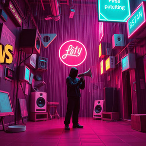 エラーコード404：存在不明