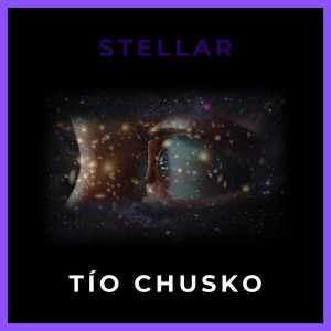 STELLAR