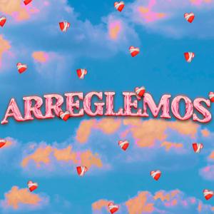 Arreglemos