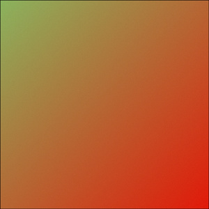 STILL WITH YOU (Cover)