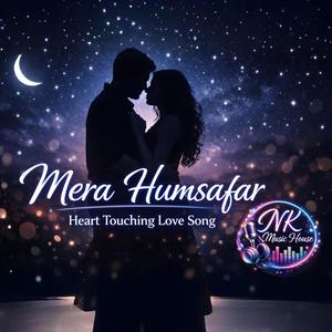 Mera Humsafar