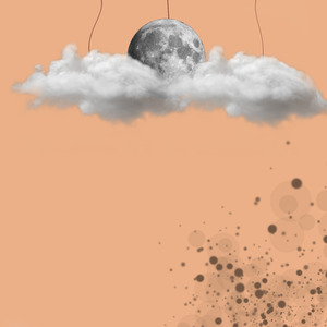 Время утекает