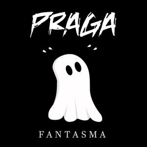 Fantasma