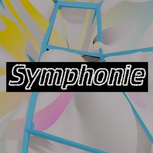 Symphonie