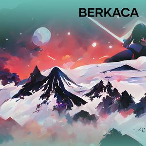 Berkaca (Acoustic)