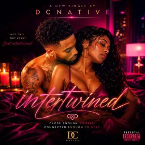 Intertwined