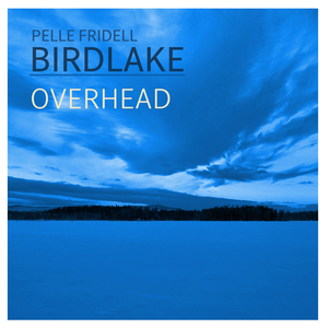 Overhead