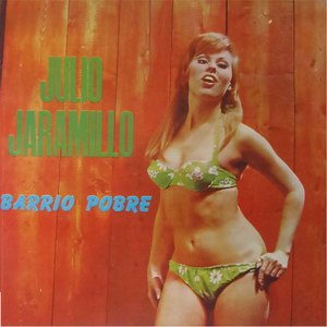 Prestame dos lagrimas