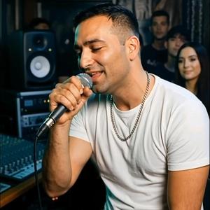 Ne mai certăm din când în cand