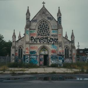 cut tha check (feat. wolfmanemiah & Lord Tüne)