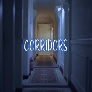 Corridors