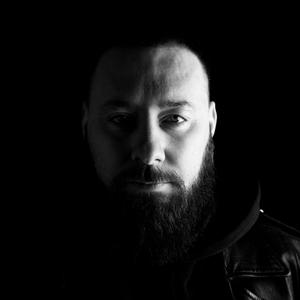 Балада про соняшник