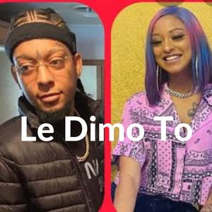 Le Dimo To