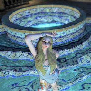 TARA TATATA YOU AND I