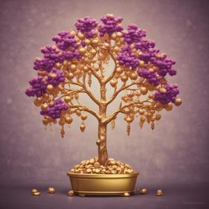 Milionare by @adrenalinefeledmezzosoprano4358