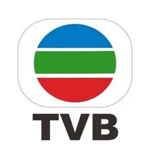 太极乐（TVB西游记）