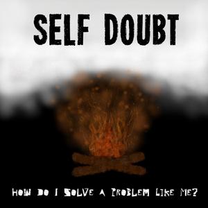 Warm Bed on a Cold Night