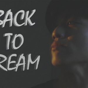 Back to dream（翻自 某幻君）