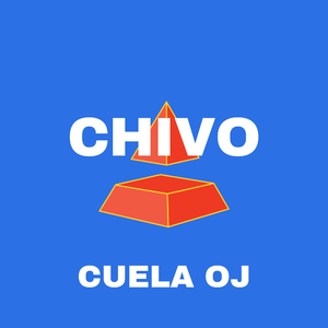 Chivo