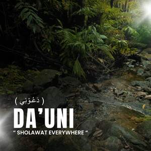 Da'uni