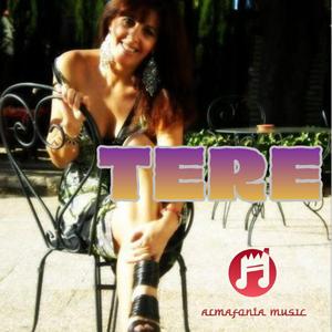Tere