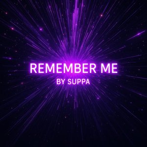 Remember Me