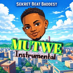 Mutwe (Instrumental)