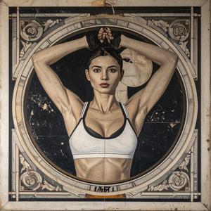 Ranura reflectante (Radio Edit)