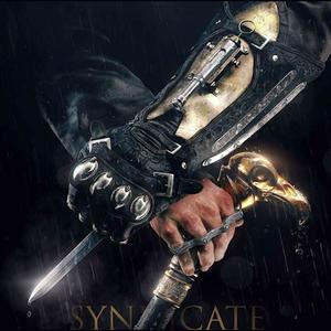 【免费可商用】“killer”一首凶狠的beat