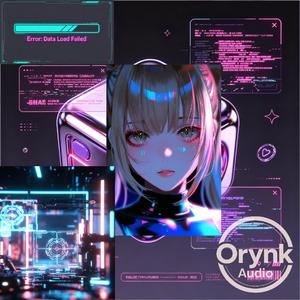 sugar.zip (corrupted)