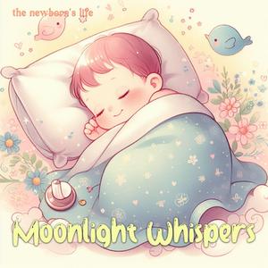 Moonlight Whispers
