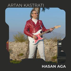 Hasan Aga