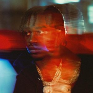 *FREE*"街区痛苦"顶级痛苦钢琴旋律+Lil Tjay+Asen Type Beat