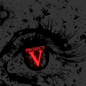 VV BELT (feat. GHALI)