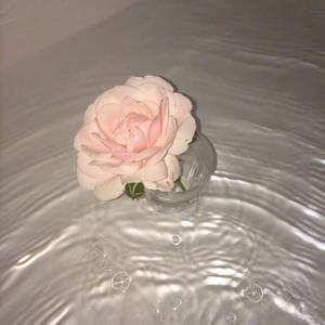 ♡