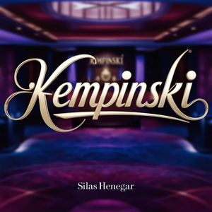 Kempinski