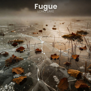 Fugue