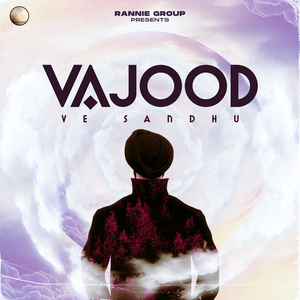 Vajood