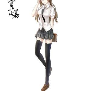 离别的车站（Cover 赵薇）