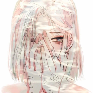 我有我爱我（翻自 少年霜）